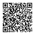 Intha Telisi Undi (From "Devadasu") Song - QR Code