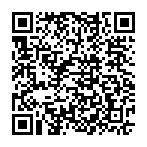 Thaane Maarenaa (From "Devadasu") Song - QR Code