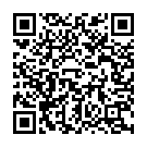 Pachchabottu Cherigipodhule Song - QR Code