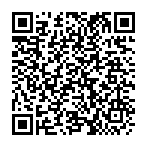 Andaala Aanandam (From "Devadasu") Song - QR Code