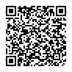 Aaj Hey Majhe (Hum Mar Jayenge) Song - QR Code