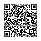 Peruvazhiyambalam (From "Aparajitha") Song - QR Code