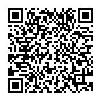 Manassum Manassum (From "Avidathe Pole Evideyum") Song - QR Code