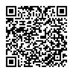 Parijatham Panineeril (From "Ente Kalithozhan") Song - QR Code