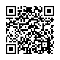 Wo Khudawale Song - QR Code