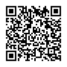 Amar Hridoy Jure Achho Song - QR Code