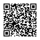 Koto Nam Name Song - QR Code