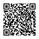 Asha De Shyama Ma Song - QR Code