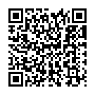 O Heeriye Song - QR Code