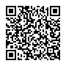 Teenager - Title Song Song - QR Code