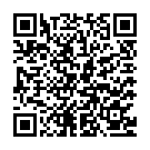 Bhabete Bhabani Song - QR Code