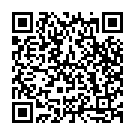 Pronomi Chorone Tomari Song - QR Code