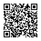 Amar Cholto Mayer Ghar Song - QR Code