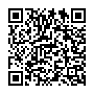 Mon Pranbhore Jopore Song - QR Code