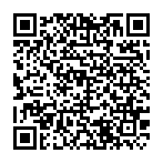 Hey Girls - Disco Party Song Song - QR Code