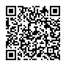 Moje Ache Mon Aradhanay Song - QR Code