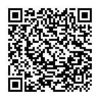 Girl You Re Chili - Picnic Song Song - QR Code