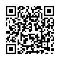 Suna Pardesiya Balam Song - QR Code