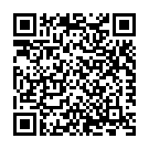 Chehra Hai Langur Ka Song - QR Code