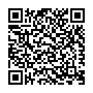 Mere Bhole Mere Shankar Song - QR Code