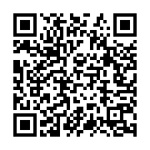 Jeans Pant Wali Song - QR Code