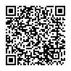 Tu Hi Ta Hau Jaan Ae Radha - Instrumental Song - QR Code