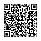 Piya Ki Yaad Mein Song - QR Code