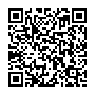 O Thari Chunar Song - QR Code