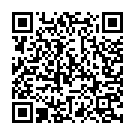 Relia Se Kat Ke Song - QR Code