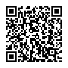 Jaau Chal Darya Kinaryavari Song - QR Code