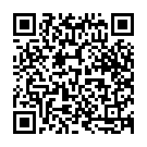 Manan Bharali Por Song - QR Code