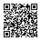 Nai Mi Isarin Ra Maherla Song - QR Code