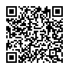 Nako Visaru Mala Tu Bandhva Song - QR Code