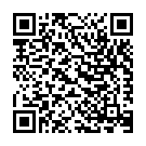 Kolyancha Kolivara Song - QR Code