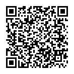 Lata - Ganapati Aarti (From "Tuj Magato Me Aata") Song - QR Code