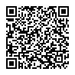 Chura Liya Hai Tumne Jo Dil Ko (From "Umrao Jaan") Song - QR Code