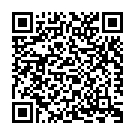 Aage Bhi Jane Na Tu (From "Waqt") Song - QR Code