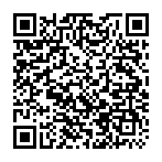 Maratha Tituka Melvava (From "Marathi Pavool Padate Pudhe") Song - QR Code