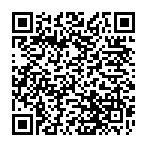 Aarti Kunjabihari Ki Song - QR Code