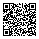 Mera Qarar Leja  (Male Version) Song - QR Code