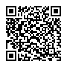 Mera Qarar Leja  (Female Version) Song - QR Code