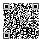 Sumadhur Geeten (From "Mendichya Panavar") Song - QR Code