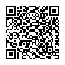 Jab Chali Thandi Hawa (From "Do Badan") Song - QR Code