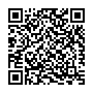 Na Koi Umang Hai (From "Kati Patang") Song - QR Code