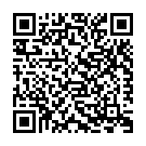 Main Pagal Mera Manva Pagal Song - QR Code