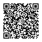 Adadada Arrambame Song - QR Code