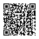 Unche Barsane Wali Radhe Song - QR Code