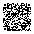 Stylish Thamizhachi Song - QR Code