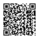 Maa Ki Karaan Song - QR Code