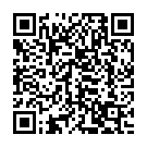 Aavoh Meet Pyare Song - QR Code